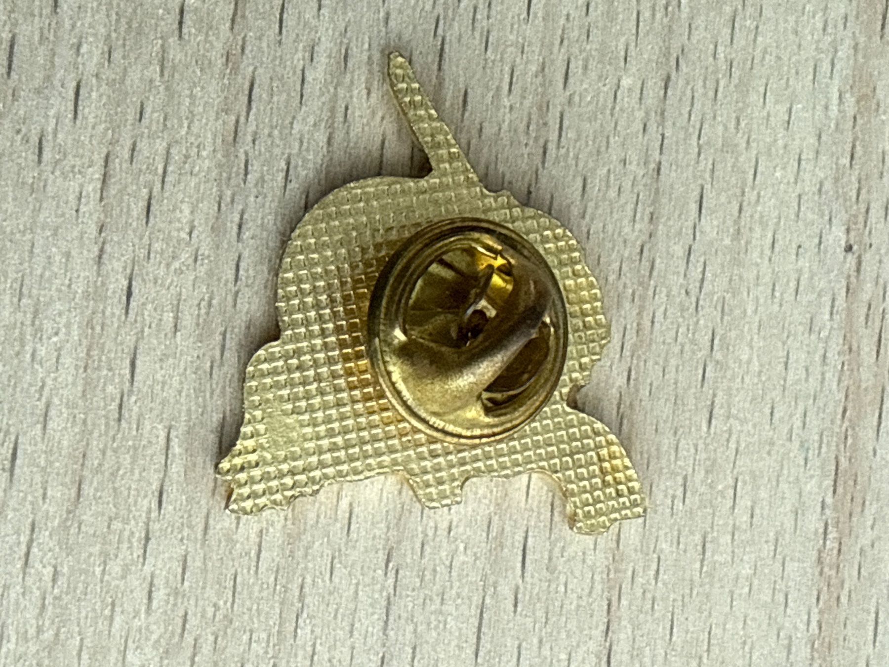 Plaquettes & Badges: Pin Einhorn – D'occasion à Glattbrugg par Schweigmatt 1
