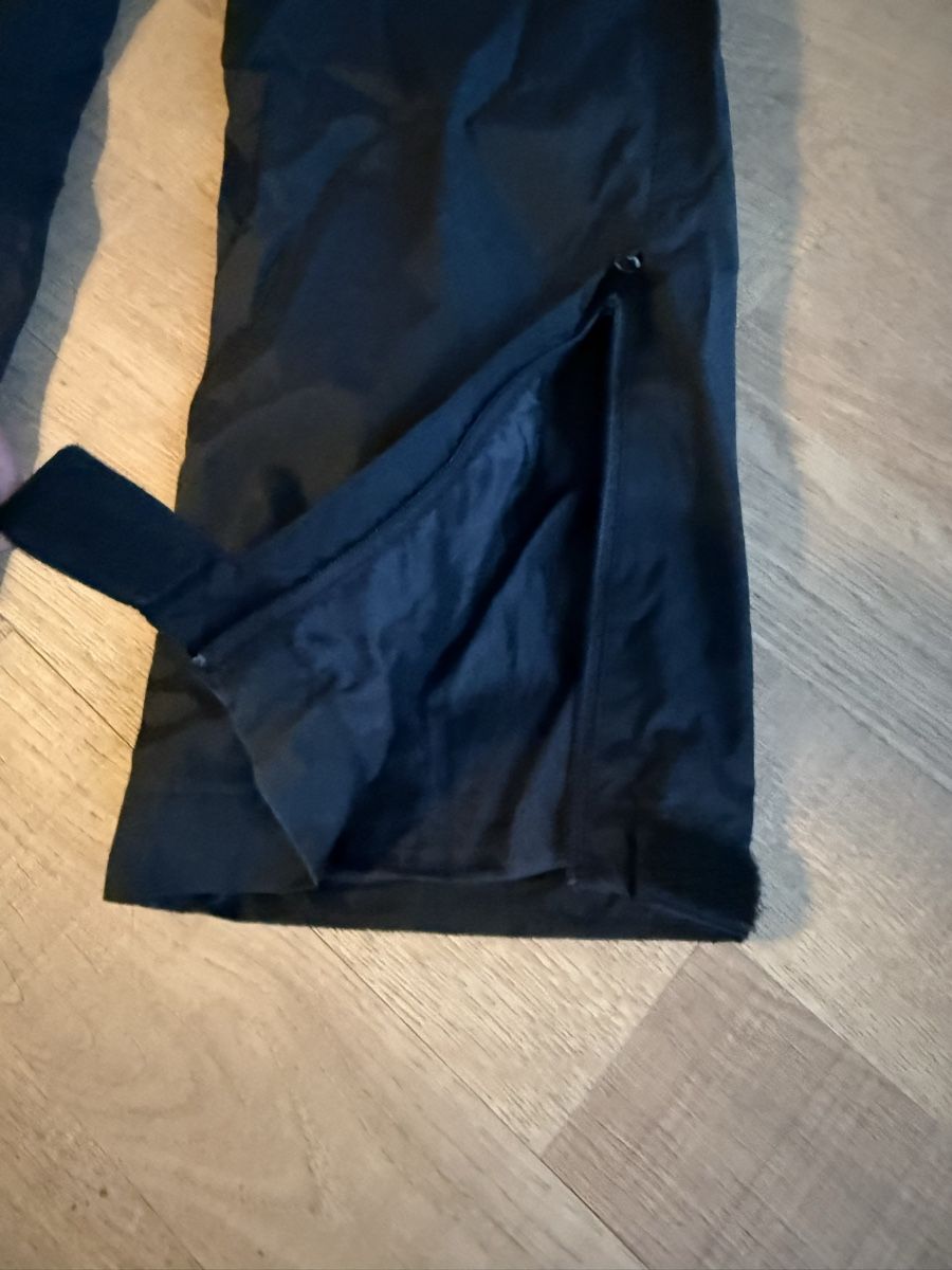 46 Nord Pantaloni: Regenhose 46NORD, Grösse 152 – Usato da Kleinbösingen venduto da jowy1969 3