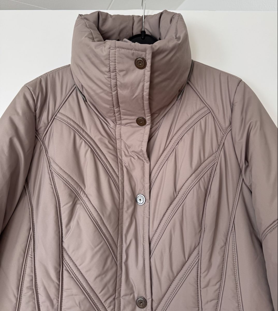 Fuchs Schmitt Cappotti: FUCHS SCHMITT Mantel Damen Gr. 38  – Nuovo (secondo la descrizione) da Flumenthal venduto da SecondLove_CH 2
