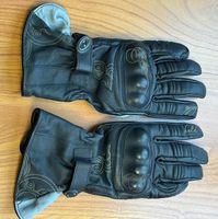 Held Protektor Handschuh
