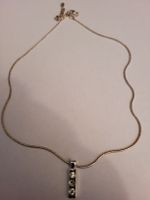 kette