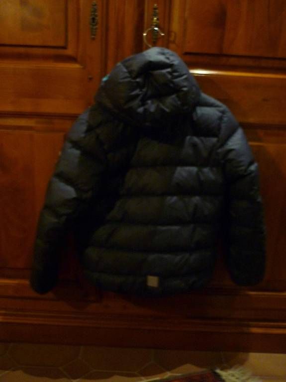 Giacche: Veste de ski – Usato da Vevey venduto da ohzut 1