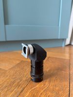 Canon Angle Finder B