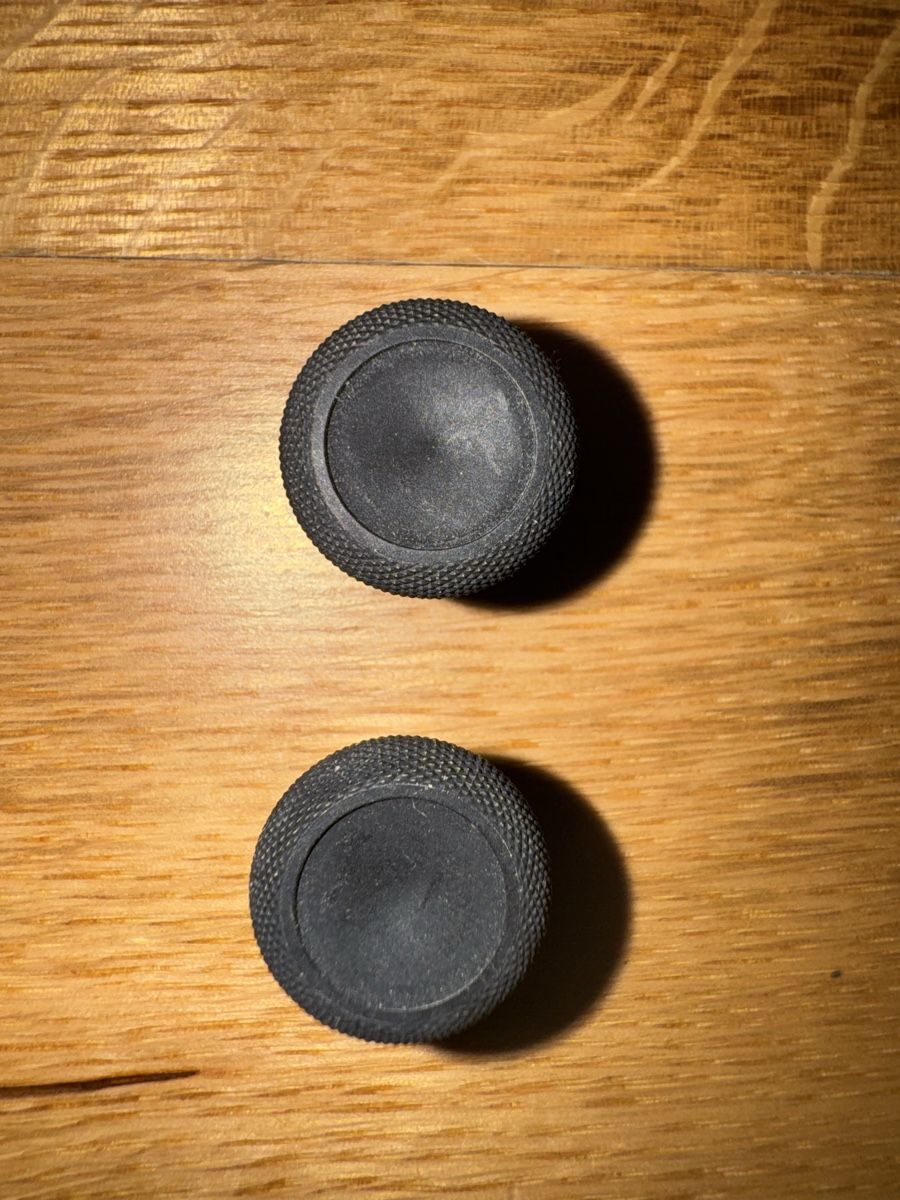 Microsoft Controller: Microsoft Xbox One Elite Series 1 Joysticks – Usato da Würenlos venduto da rob_yx7p 3