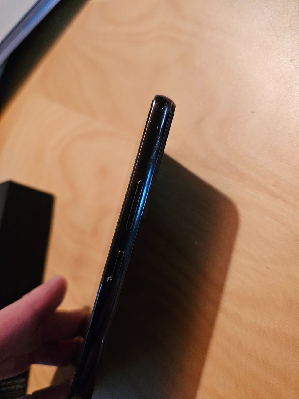 Samsung Handys / Smartphones: Samsung Galaxy S22 – Gebraucht aus Eglisau von rob_2c7p 4