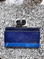 Freitagtasche Masikura F271