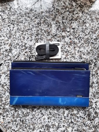 Freitagtasche Masikura F271
