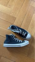 Converse All Stars High, Grösse 38.5
