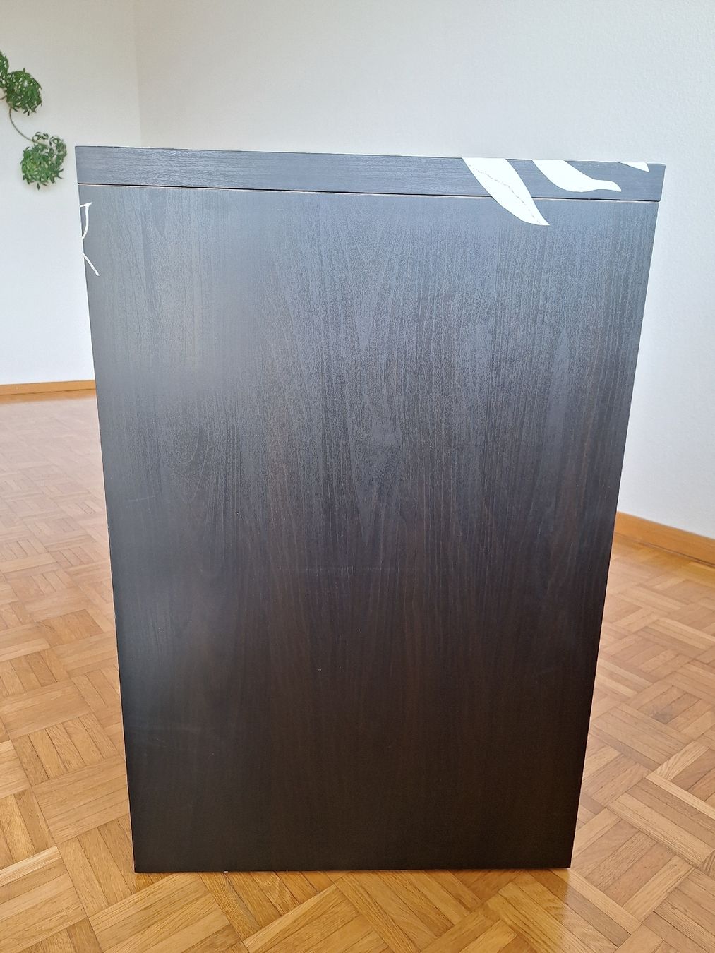 Ikea Scrivanie: IKEA Schreibtisch Micke – Usato da Schwerzenbach venduto da sen_st9m 6
