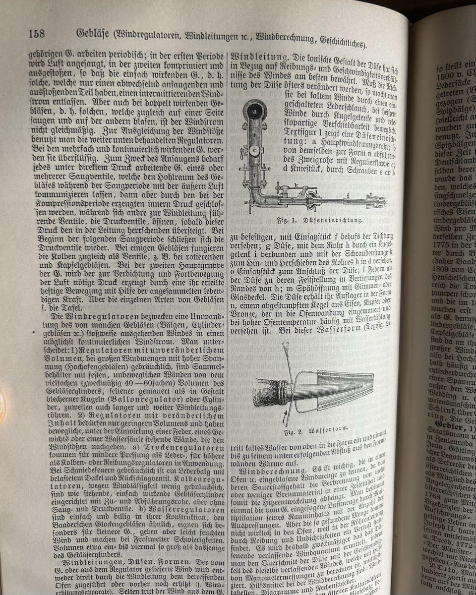 Libri: Alte Lexikothek, komplett – Usato da Lengnau AG venduto da Mefari 4