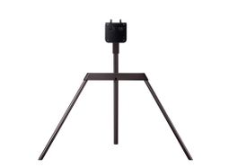 Samsung VG-STSM11B Fernseher Staffelei Studio Stand