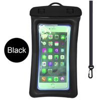 Wasserdichte Handy Smartphone Schutzhülle Case Waterproof
