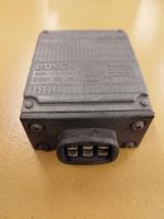 Ignition ECU Bosch 0 227 100 017 for Alfa Romeo GTV6, Alfa 6