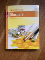 Ölmalerei