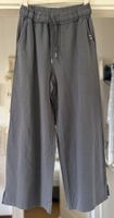 SWEAT-PANTALONS EN COTON! M NOUVEAUTÉ 2026/27