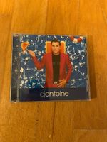DJ Antoine - DJ Antoine (CD, Album)
