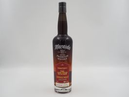MACARDO Chapter 2 - Single Malt (26062908Z)