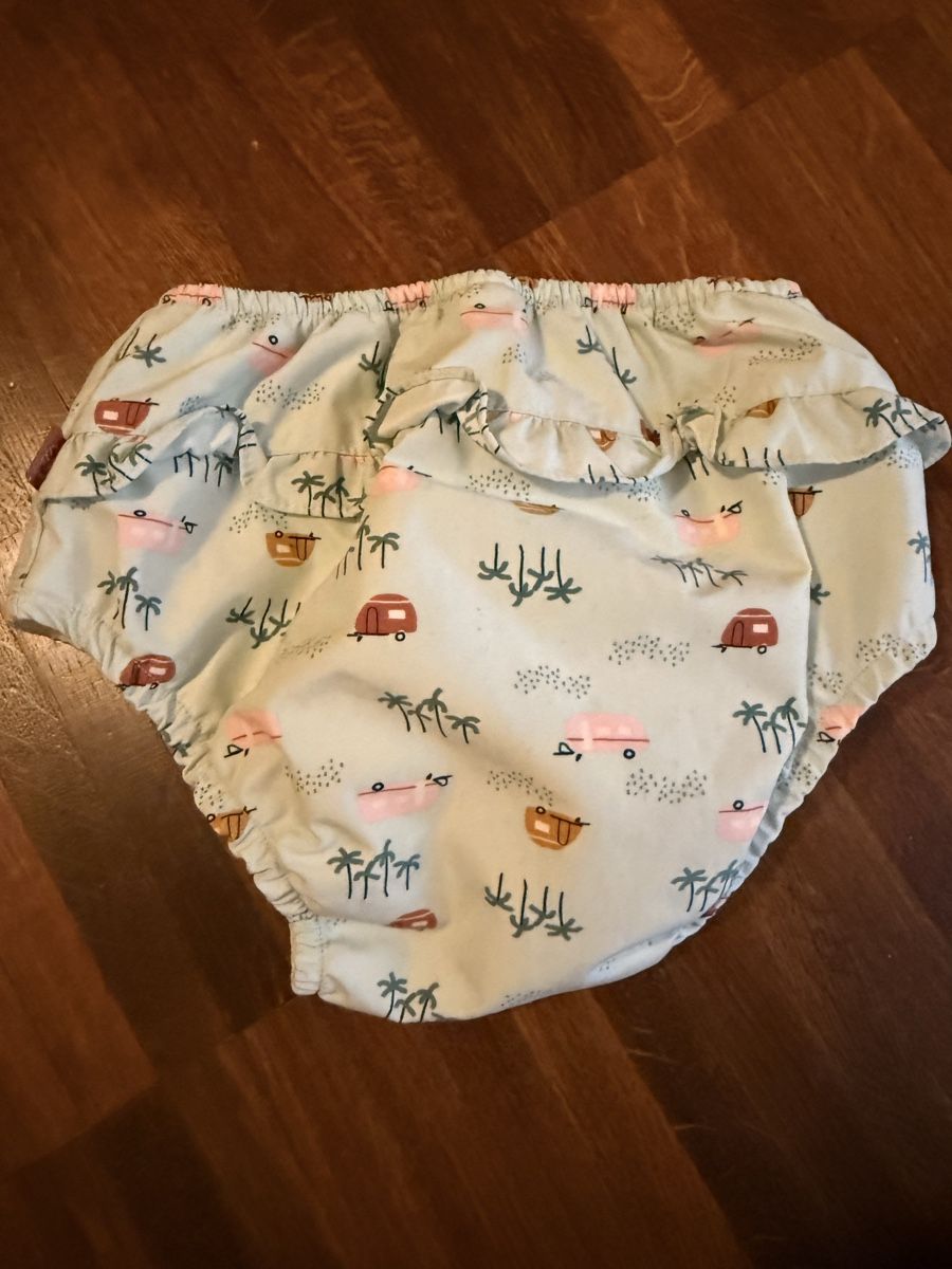 Lässig Costumi da bagno: Badehose  98 Lässig – Usato da Winterthur venduto da hera05 1