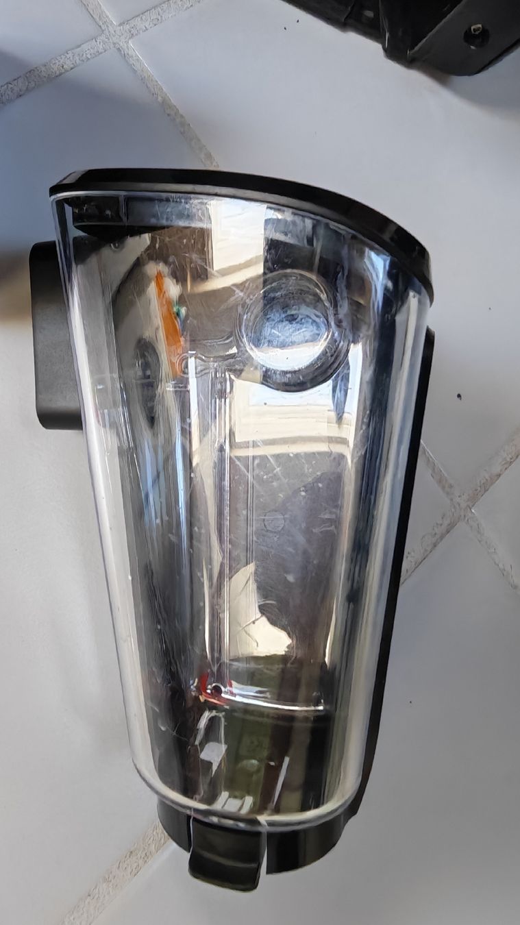 Philips Macchine per caffè & Macchine per espresso:  Philips LatteGo 5400 Series – Difettoso da Tobel venduto da Snicket 1