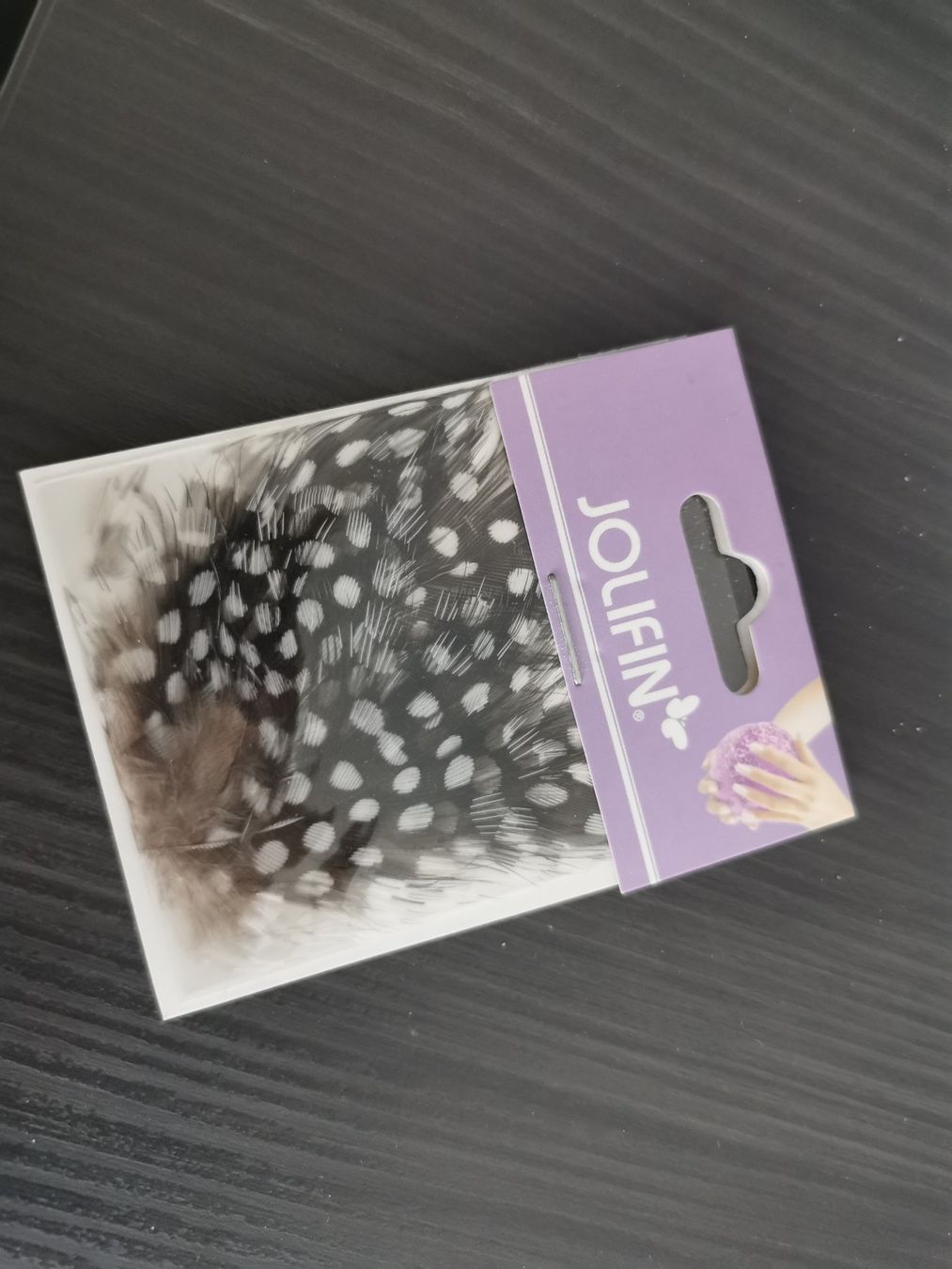 Ongles artificiels: Jolifin Nail Art Deko – D'occasion à Rickenbach b. Wil par Beautiful.Things