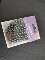 Jolifin Nail Art Deko