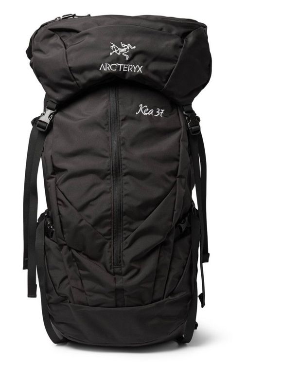 Arcteryx shop kea 37