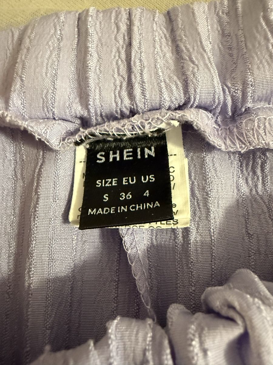 Negligees & Pigiami: Pyjama Set, Loungewear, Schlafanzug - Grösse S  – Nuovo (secondo la descrizione) da Oberhofen Thun'see venduto da ClaudiaKelesh 3