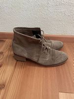 Stiefel