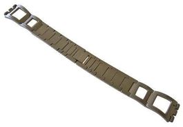 Armband Swatch Skin FLATWING ★ unbenutzt