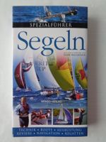 Spezialführer Segeln