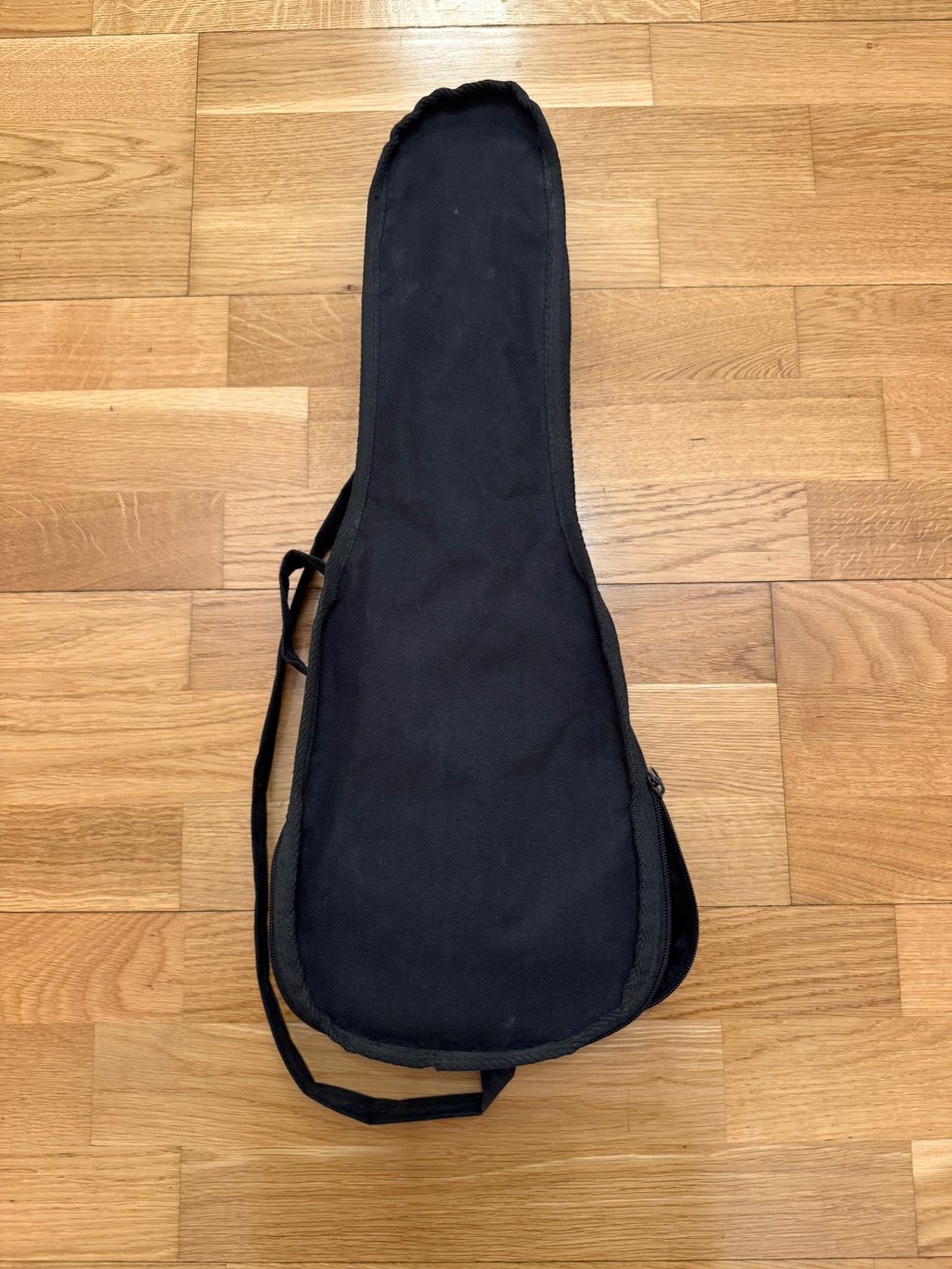 Instruments de musique: Ukulele – D'occasion à Twann par SchniderL 2