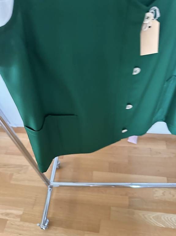 Giacche: Von Schneiderin – Usato da wallisellen venduto da dem_7cyz 2