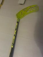 EXEL Unihockeyschläger