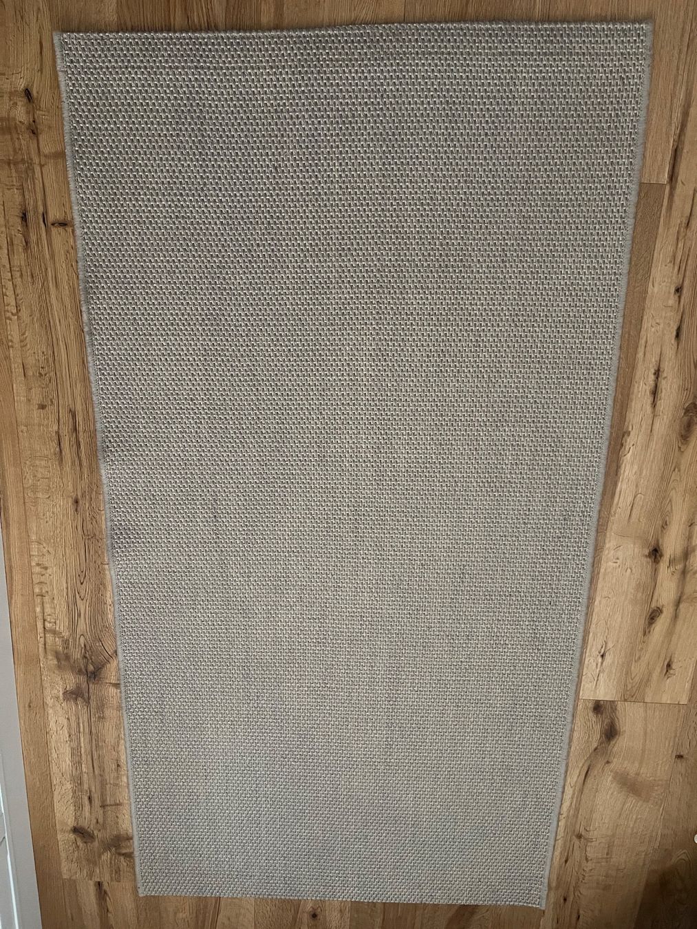Ikea Tappeti: Ikea Teppich flach gewebt – Usato da Olten venduto da ari_jxn9