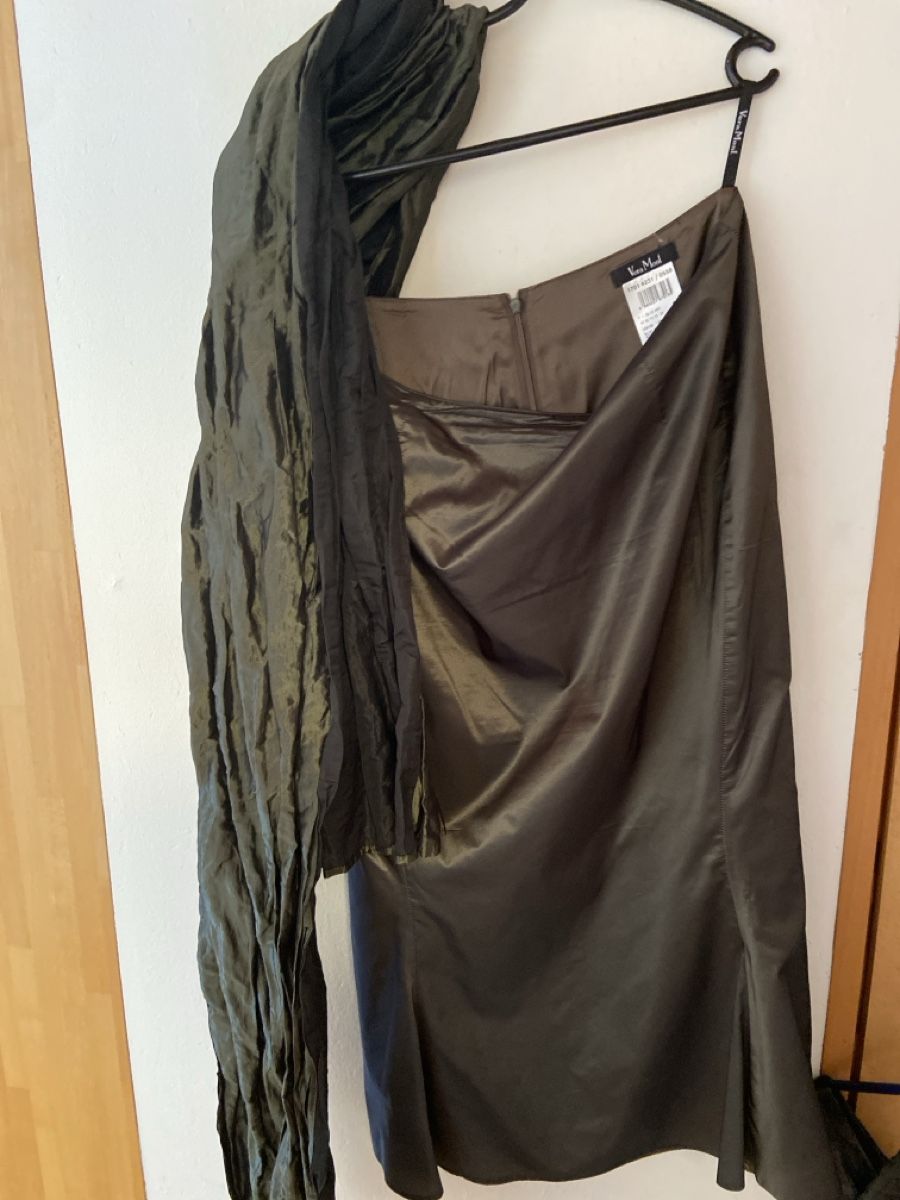 Kleider: Festliches Kleid, 3teilig – Gebraucht aus Endingen von meier_th61 2