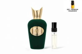 Sospiro- Vibrato - 2 ml Original Abfüllung (Duftprobe)