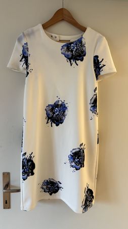 Vero Moda Kleid  XS/S