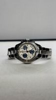Breitling Colt Chronograph 38mm A73350