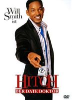 HITCH - Der Date Doktor