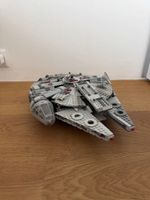 LEGO Star Wars Millennium Falcon