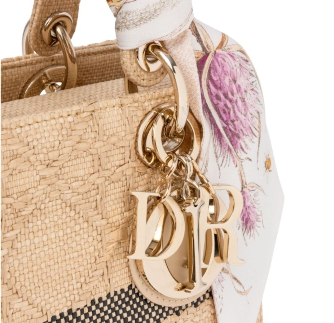 Dior Taschen für Damen: Dior Umhängetasche – Defekt aus Schindellegi von A.M.E. 1