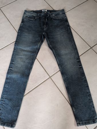 Jean Only & Sons - Skinny - T.30/32