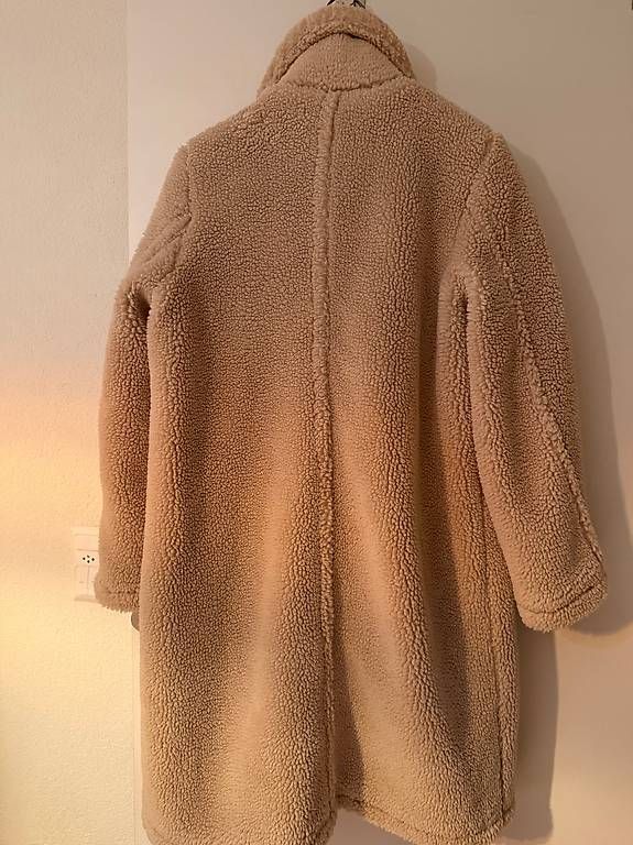Cappotti: Cappotto  – Usato da Winterthur venduto da ros_6k7n 1