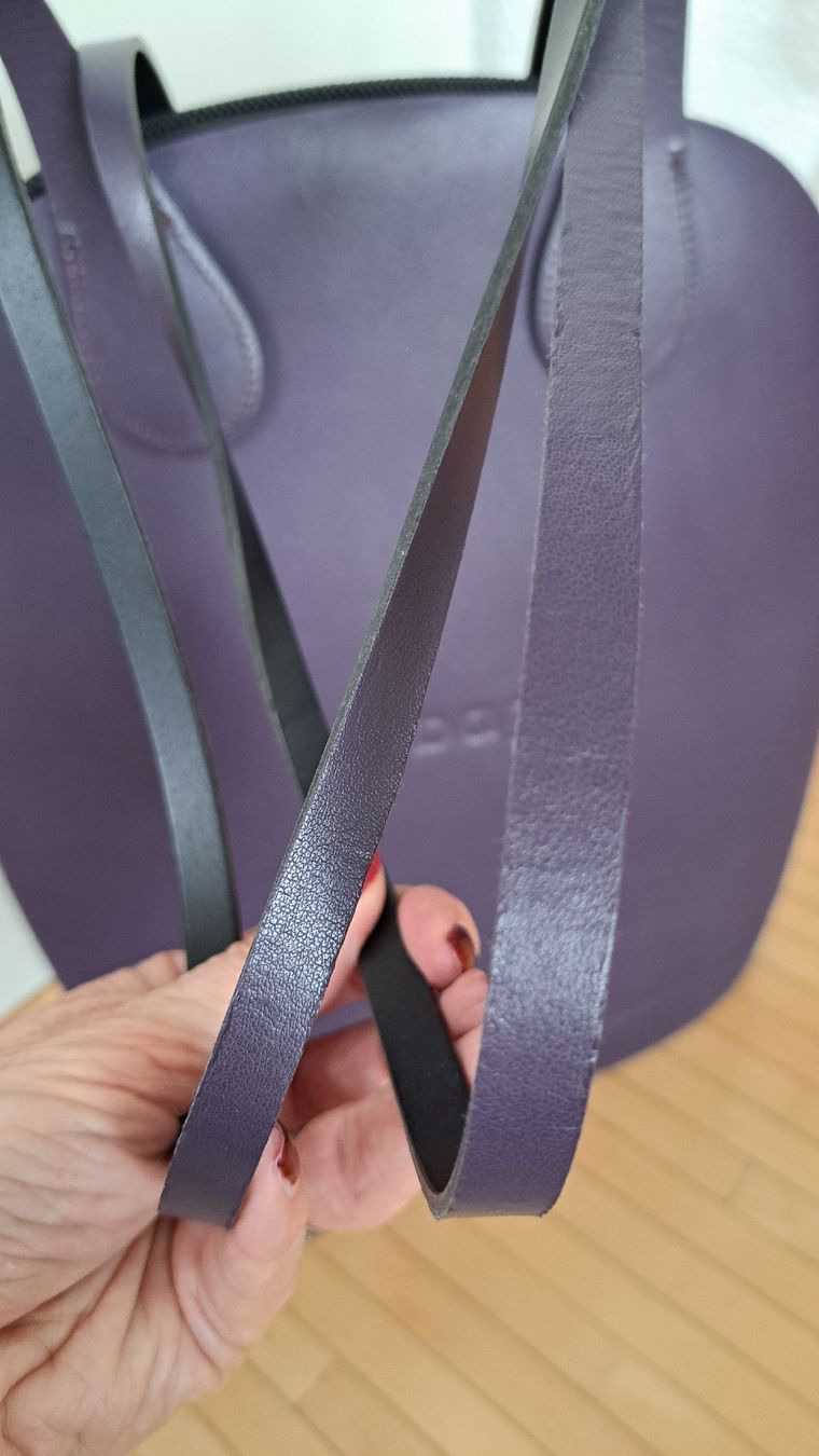 Obag Borse da donna: obag fifty – Usato da Schwarzenbach SG venduto da LoveBag 4