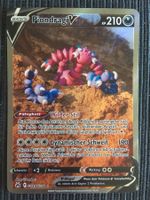 Pokemon Piondragi Zenit der Könige DE