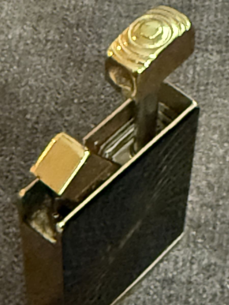 Parfums & Eau de Toilette: Parfüm Pumpzerstäuber 50er Jahre – Neuf (Voir description) à BASEL par zum_schneugge 4