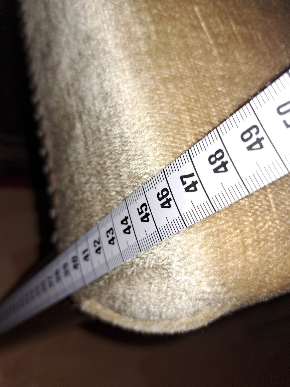 Sedie: Antike Stuh Sessel, Armlehnstuhl,  – Usato da Kölliken venduto da Upcycling-by-Mc-TAM 6