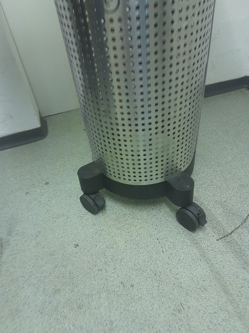 Griglie: Gassgrill – Usato da Glattbrugg venduto da B_B 3