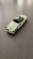 Dinky Toys Studebaker Commander 24 Y made in France