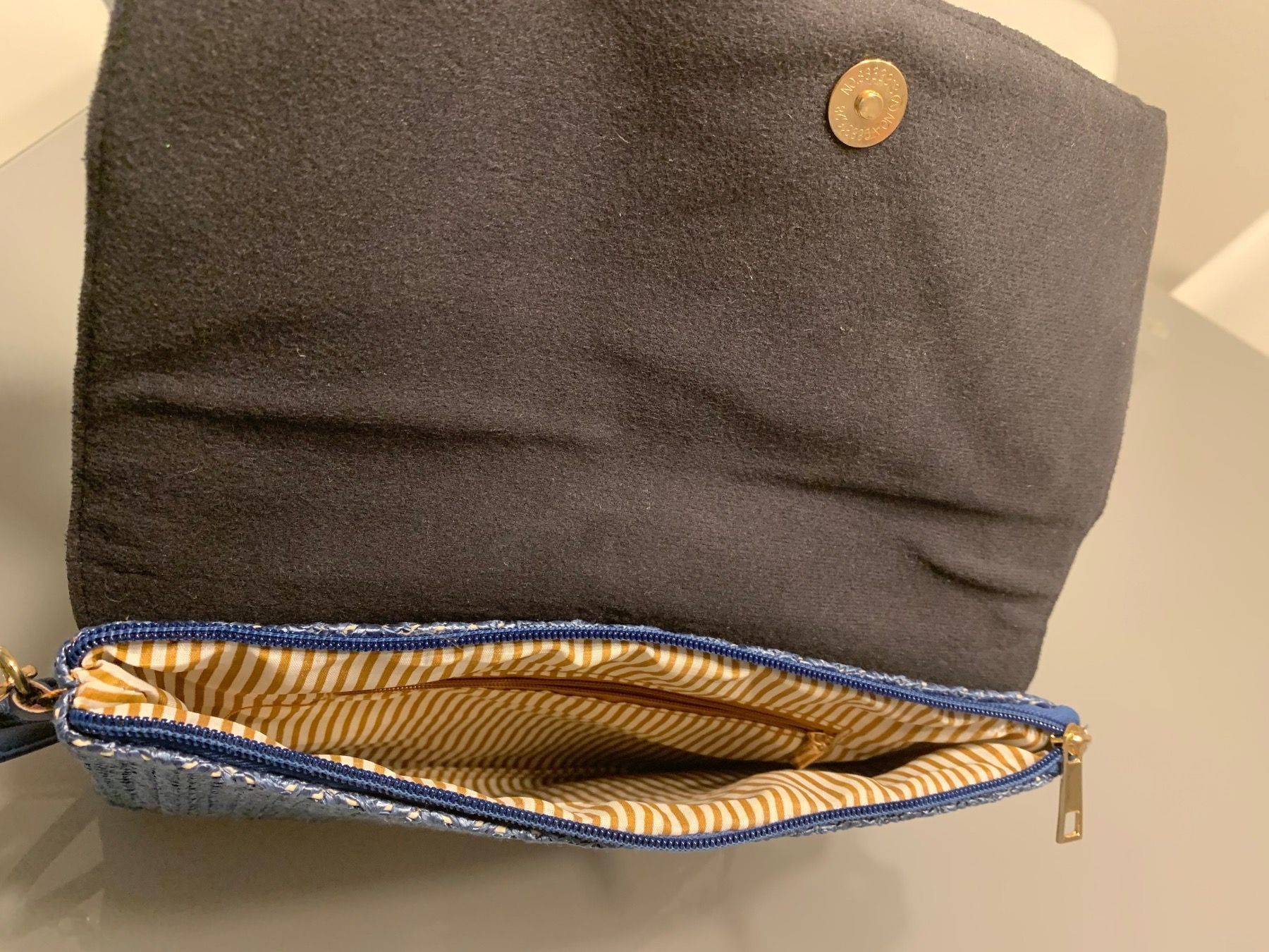 Borse da donna: Handbag 28x20cm – Usato da Zürich venduto da AnaMK 3